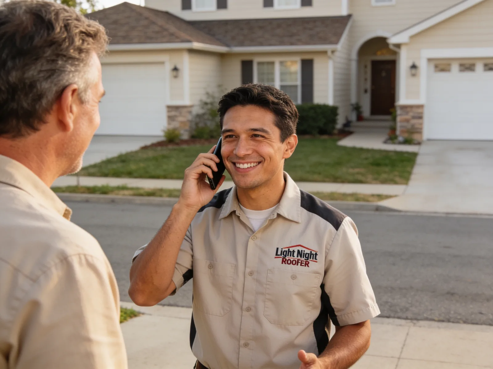 Emergency Roof Repair Hanna, IN FAQs